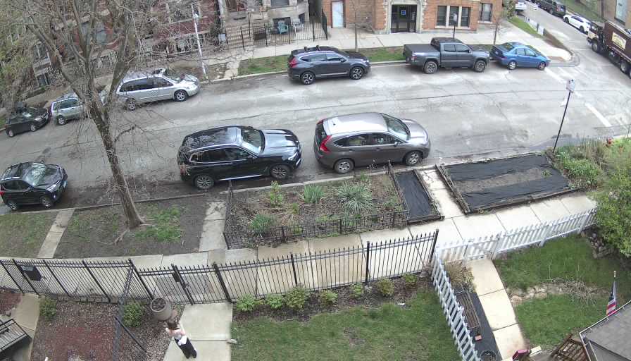 Reolink Camera Two_01_Reolink Home Hub One_20260416093922.jpg